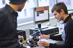 2015_01_22 13_32_13 - _DSC3478